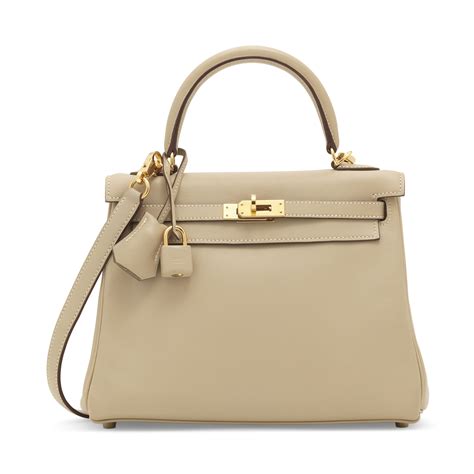 hermes kelly 25 swift leather|hermes kelly swift bag.